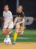 Photo from the gallery "Academy of Our Lady of Peace @ Francis Parker"