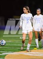 Photo from the gallery "Academy of Our Lady of Peace @ Francis Parker"