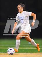 Photo from the gallery "Academy of Our Lady of Peace @ Francis Parker"