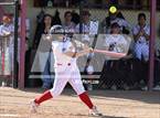 Photo from the gallery "Knight @ Highland"