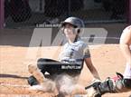 Photo from the gallery "Knight @ Highland"