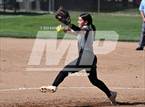 Photo from the gallery "Knight @ Highland"