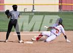 Photo from the gallery "Knight @ Highland"