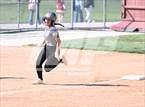 Photo from the gallery "Knight @ Highland"