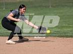Photo from the gallery "Knight @ Highland"