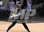 Photo from the gallery "Knight @ Highland"