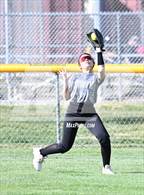 Photo from the gallery "Knight @ Highland"