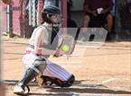 Photo from the gallery "Knight @ Highland"
