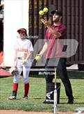 Photo from the gallery "Knight @ Highland"