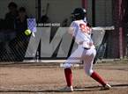 Photo from the gallery "Knight @ Highland"