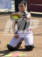 Photo from the gallery "Knight @ Highland"