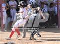 Photo from the gallery "Knight @ Highland"