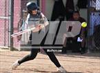 Photo from the gallery "Knight @ Highland"