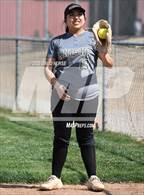 Photo from the gallery "Knight @ Highland"