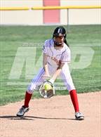 Photo from the gallery "Knight @ Highland"