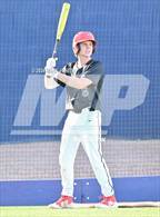 Photo from the gallery "Phoenix Country Day @ Scottsdale Christian Academy"