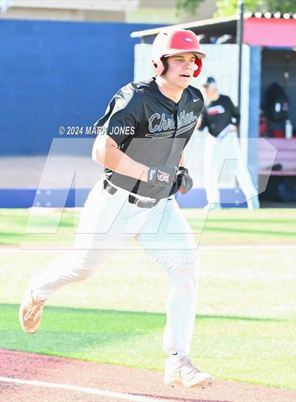 Thumbnail 2 in Phoenix Country Day @ Scottsdale Christian Academy photogallery.