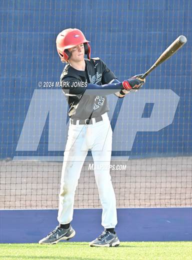 null - Photo 11