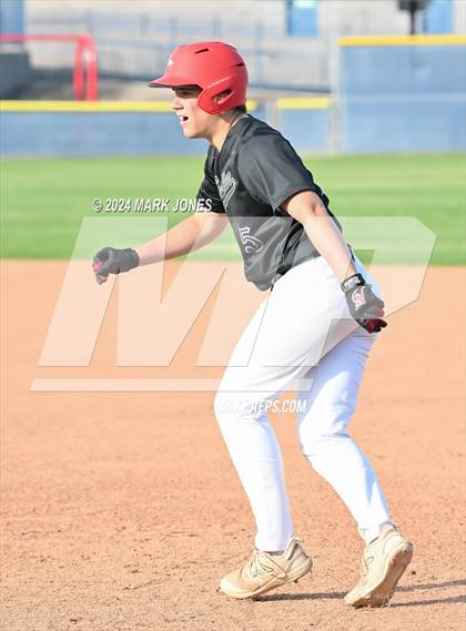 Thumbnail 3 in Phoenix Country Day @ Scottsdale Christian Academy photogallery.