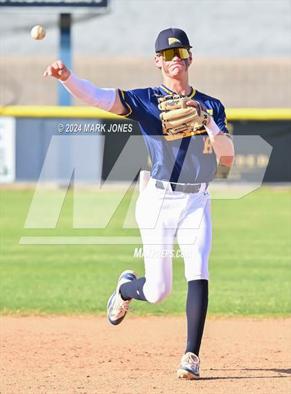 Thumbnail 2 in Phoenix Country Day @ Scottsdale Christian Academy photogallery.