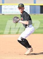 Photo from the gallery "Phoenix Country Day @ Scottsdale Christian Academy"