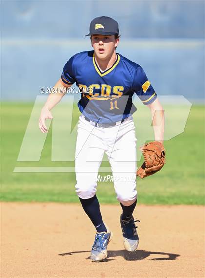 Thumbnail 2 in Phoenix Country Day @ Scottsdale Christian Academy photogallery.
