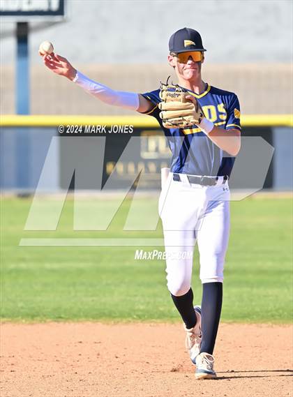 Thumbnail 3 in Phoenix Country Day @ Scottsdale Christian Academy photogallery.