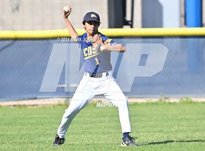 Thumbnail 3 in Phoenix Country Day @ Scottsdale Christian Academy photogallery.