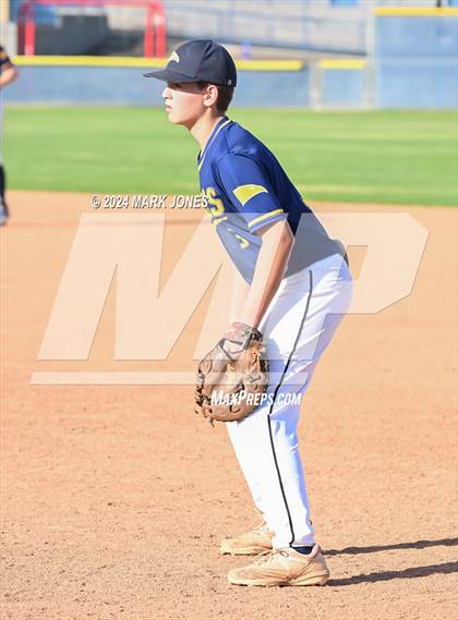 Thumbnail 3 in Phoenix Country Day @ Scottsdale Christian Academy photogallery.