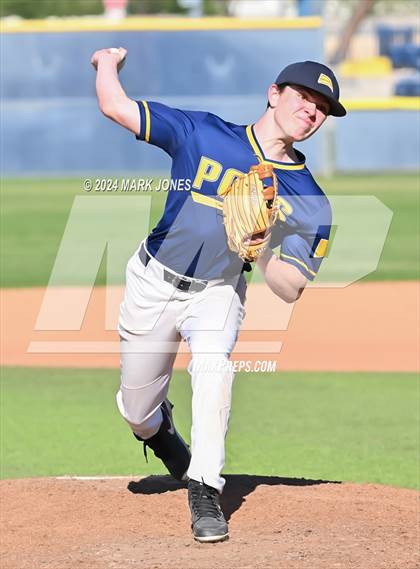 Thumbnail 2 in Phoenix Country Day @ Scottsdale Christian Academy photogallery.