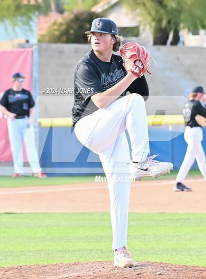 Thumbnail 3 in Phoenix Country Day @ Scottsdale Christian Academy photogallery.