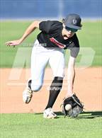 Photo from the gallery "Phoenix Country Day @ Scottsdale Christian Academy"