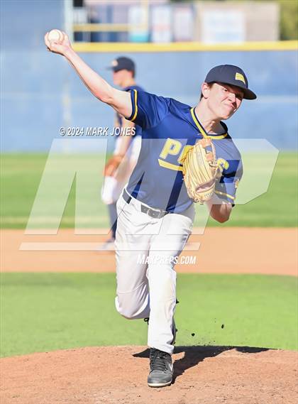 Thumbnail 1 in Phoenix Country Day @ Scottsdale Christian Academy photogallery.