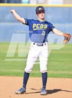 Photo from the gallery "Phoenix Country Day @ Scottsdale Christian Academy"