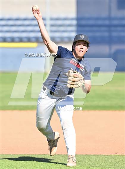 Thumbnail 2 in Phoenix Country Day @ Scottsdale Christian Academy photogallery.