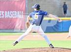 Photo from the gallery "Phoenix Country Day @ Scottsdale Christian Academy"