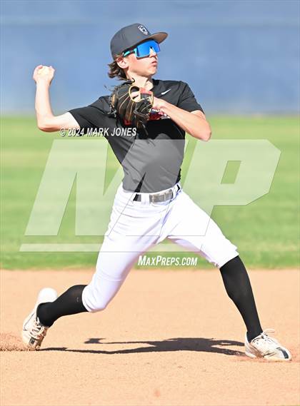 Thumbnail 1 in Phoenix Country Day @ Scottsdale Christian Academy photogallery.