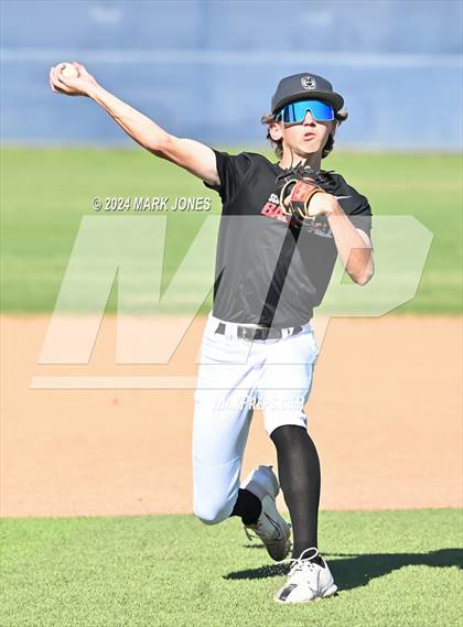 Thumbnail 3 in Phoenix Country Day @ Scottsdale Christian Academy photogallery.