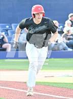 Photo from the gallery "Phoenix Country Day @ Scottsdale Christian Academy"