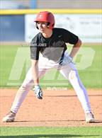 Photo from the gallery "Phoenix Country Day @ Scottsdale Christian Academy"