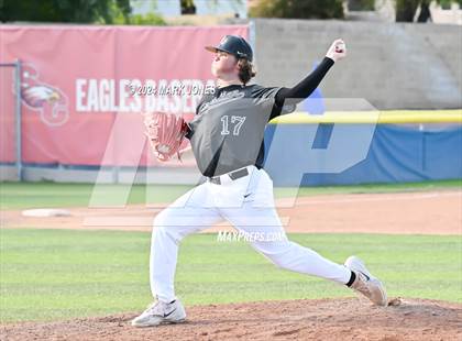 Thumbnail 3 in Phoenix Country Day @ Scottsdale Christian Academy photogallery.