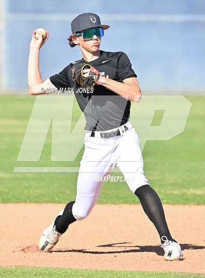 Thumbnail 1 in Phoenix Country Day @ Scottsdale Christian Academy photogallery.