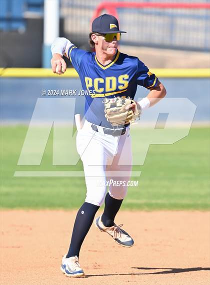 Thumbnail 3 in Phoenix Country Day @ Scottsdale Christian Academy photogallery.