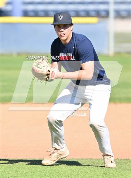 Thumbnail 1 in Phoenix Country Day @ Scottsdale Christian Academy photogallery.
