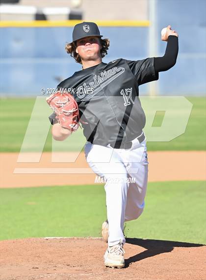 Thumbnail 1 in Phoenix Country Day @ Scottsdale Christian Academy photogallery.