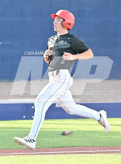 Thumbnail 3 in Phoenix Country Day @ Scottsdale Christian Academy photogallery.