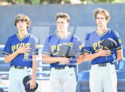 Thumbnail 1 in Phoenix Country Day @ Scottsdale Christian Academy photogallery.