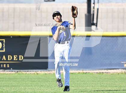 Thumbnail 1 in Phoenix Country Day @ Scottsdale Christian Academy photogallery.