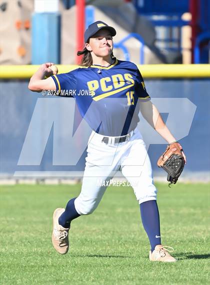 Thumbnail 2 in Phoenix Country Day @ Scottsdale Christian Academy photogallery.