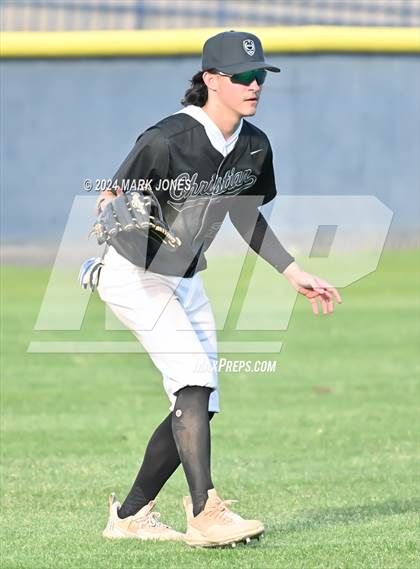 Thumbnail 1 in Phoenix Country Day @ Scottsdale Christian Academy photogallery.